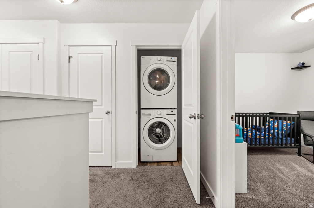 217 E HUMMINGBIRD CT Saratoga Springs, UT 84045