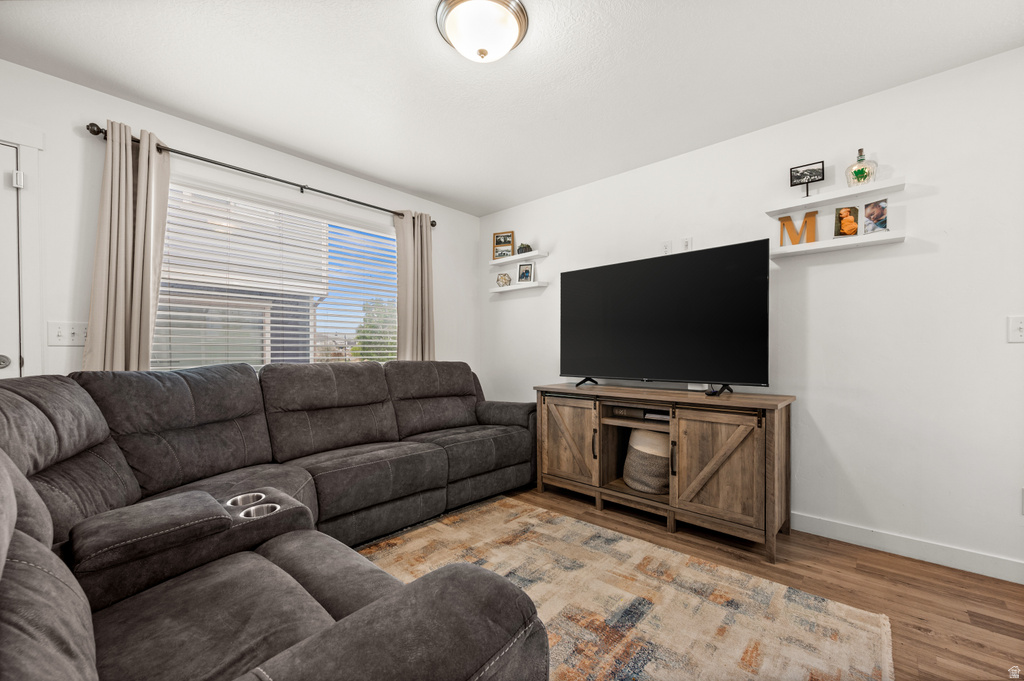 217 E HUMMINGBIRD CT Saratoga Springs, UT 84045