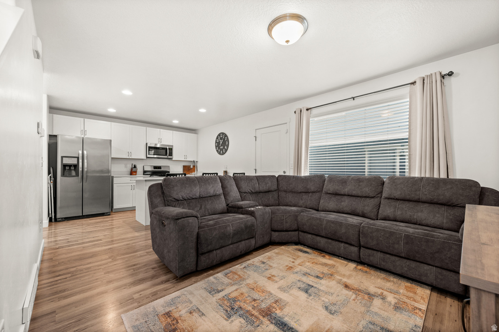 217 E HUMMINGBIRD CT Saratoga Springs, UT 84045