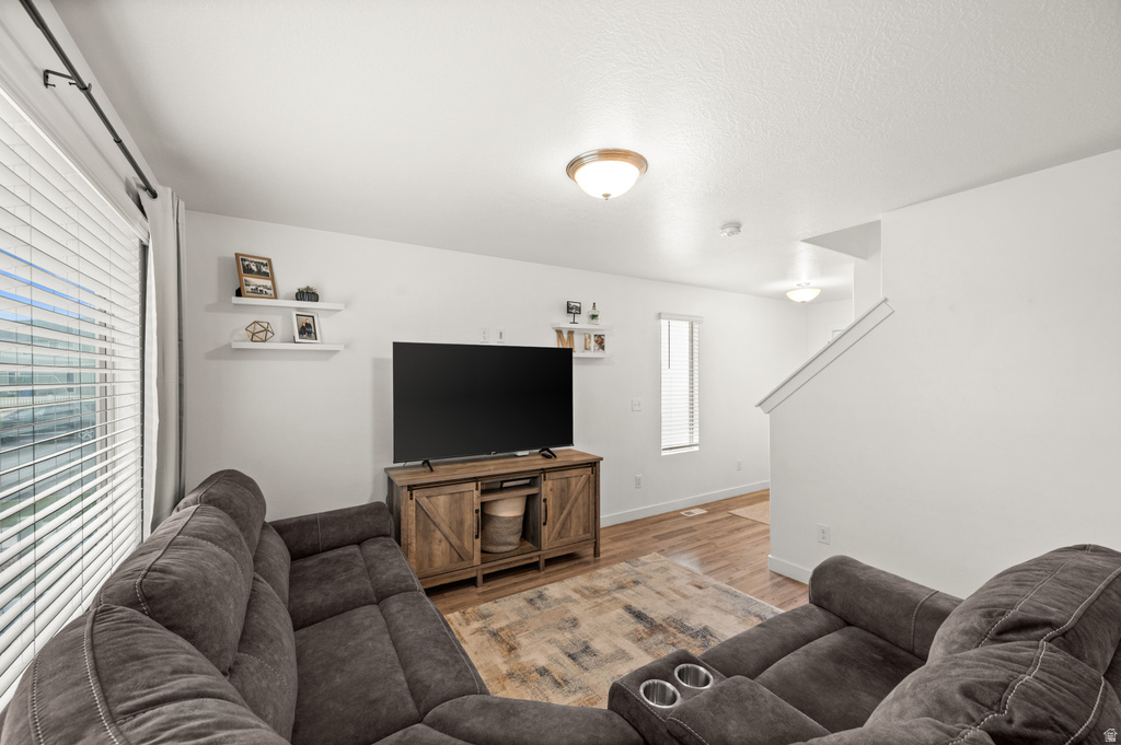 217 E HUMMINGBIRD CT Saratoga Springs, UT 84045