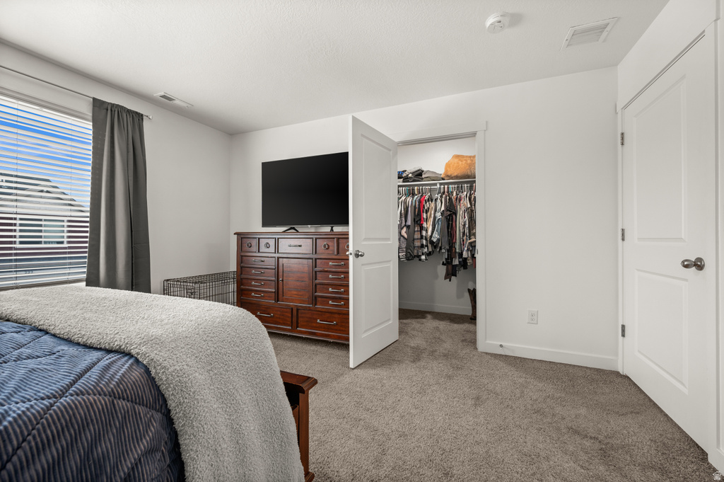 217 E HUMMINGBIRD CT Saratoga Springs, UT 84045