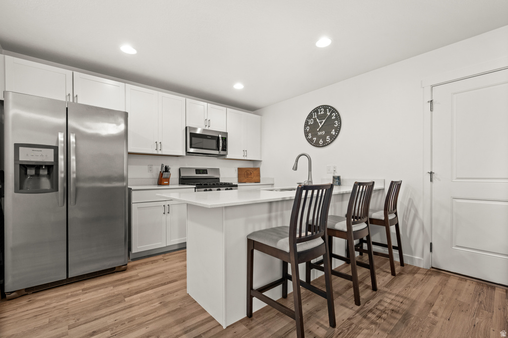 217 E HUMMINGBIRD CT Saratoga Springs, UT 84045