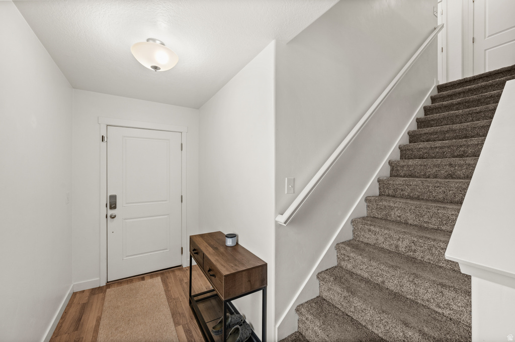 217 E HUMMINGBIRD CT Saratoga Springs, UT 84045