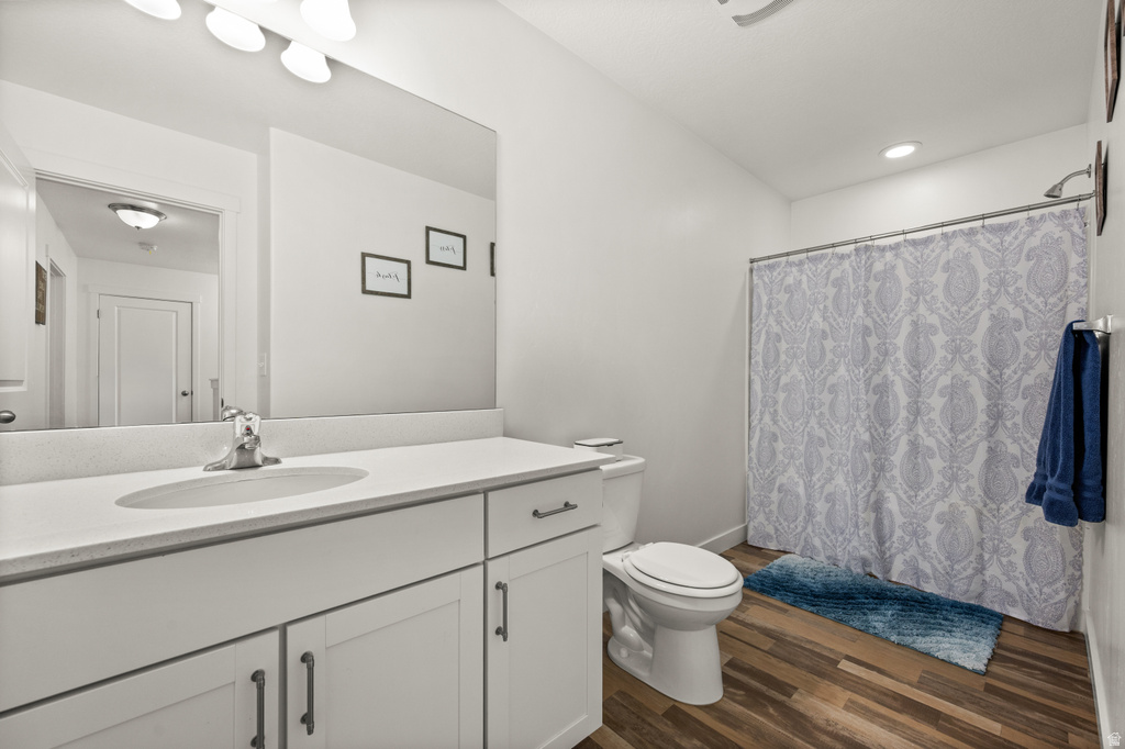 217 E HUMMINGBIRD CT Saratoga Springs, UT 84045