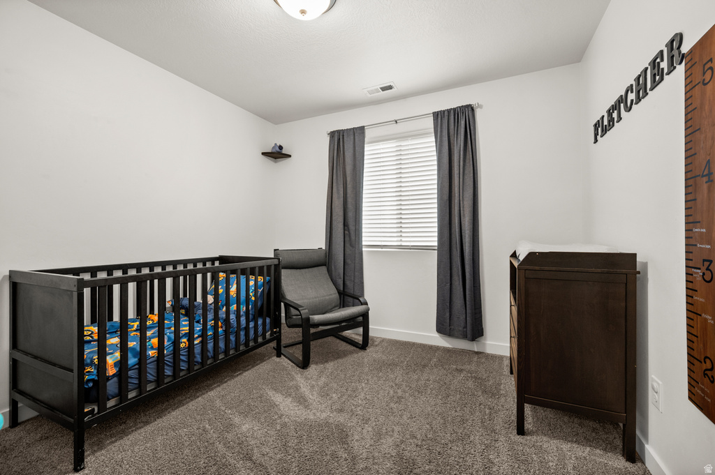 217 E HUMMINGBIRD CT Saratoga Springs, UT 84045