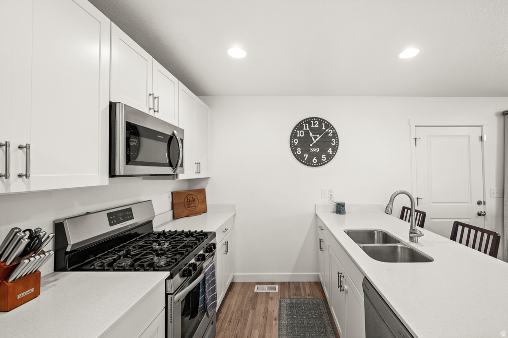 217 E HUMMINGBIRD CT Saratoga Springs, UT 84045