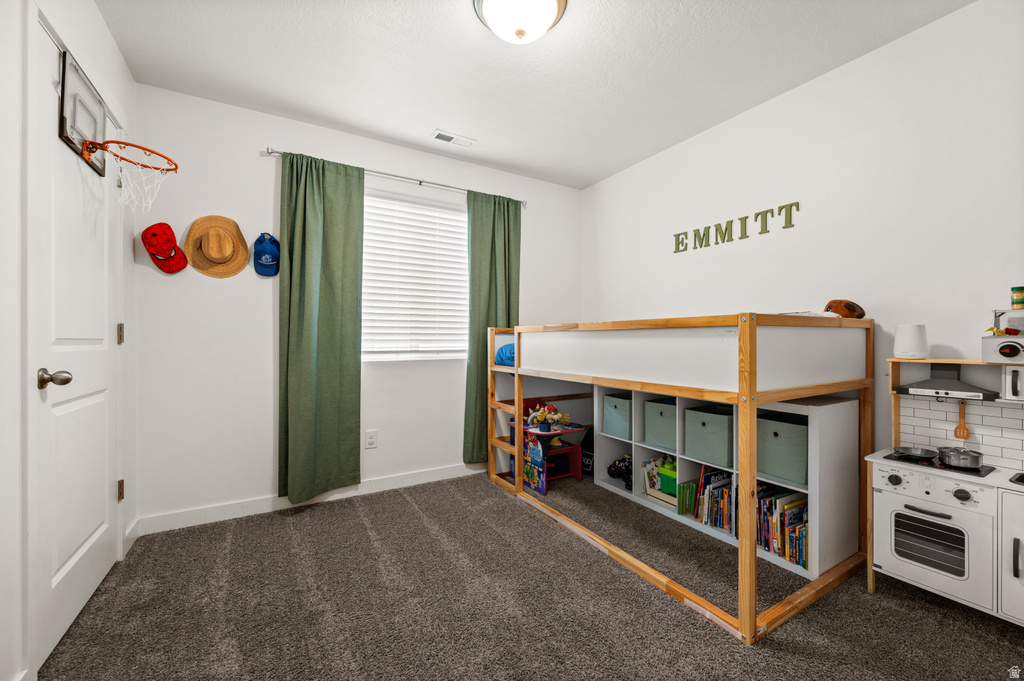 217 E HUMMINGBIRD CT Saratoga Springs, UT 84045