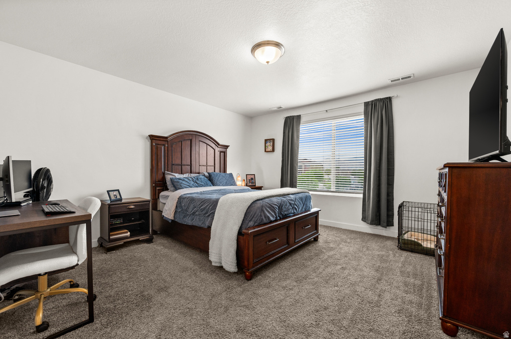 217 E HUMMINGBIRD CT Saratoga Springs, UT 84045