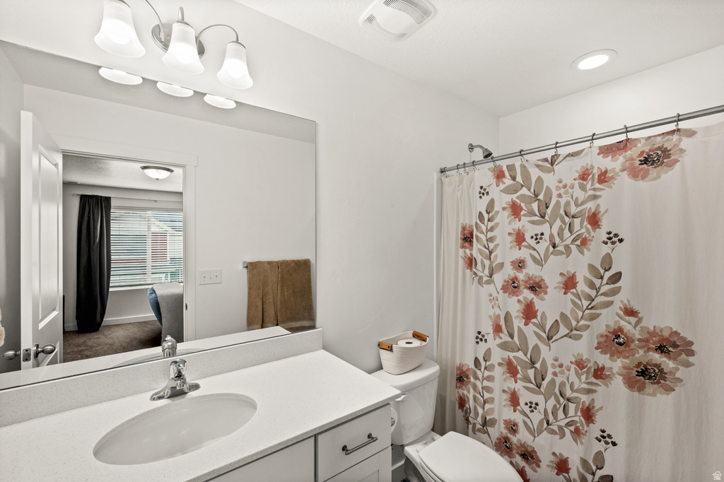 217 E HUMMINGBIRD CT Saratoga Springs, UT 84045