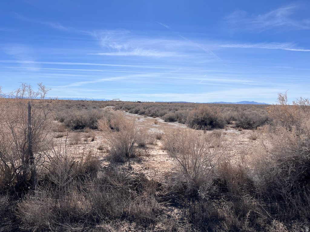 4500 N 10000 W Delta, UT 84624