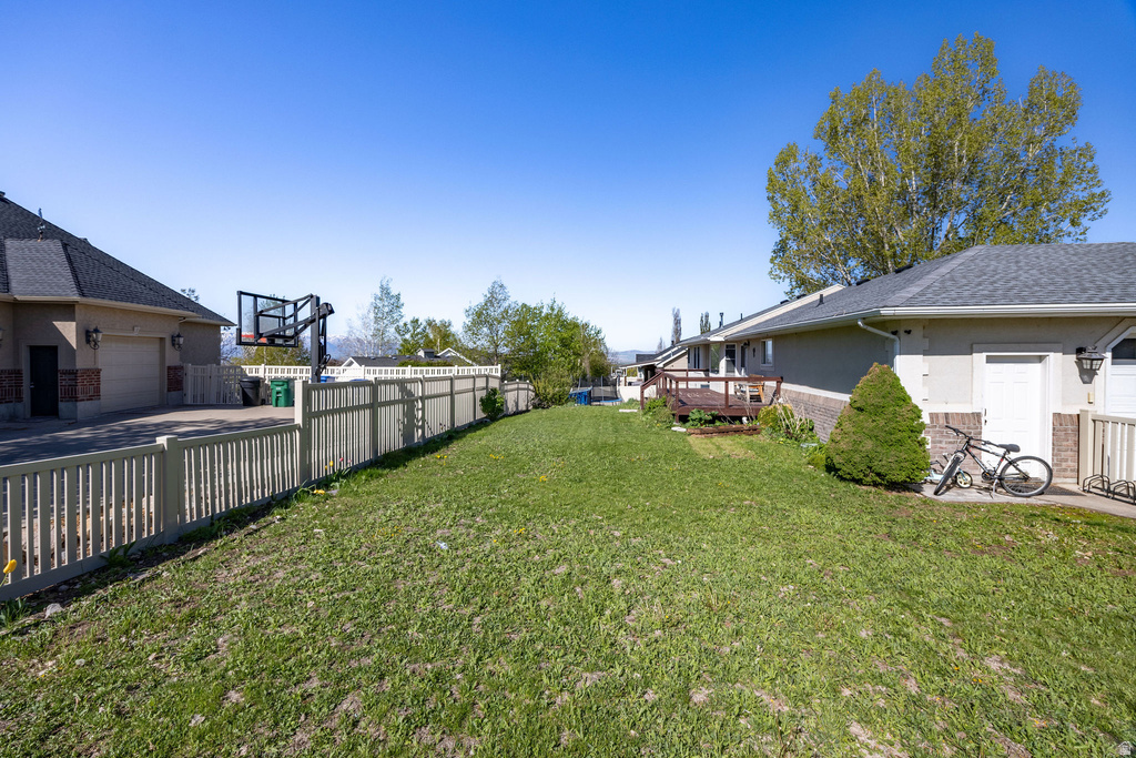 892 E 400 S Smithfield, UT 84335