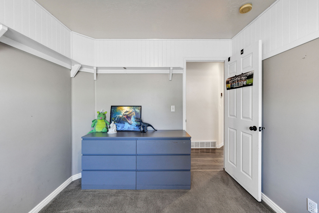 892 E 400 S Smithfield, UT 84335