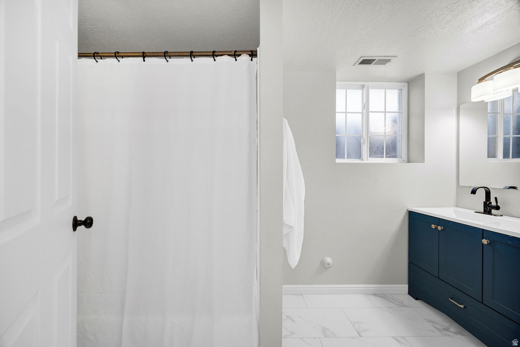 892 E 400 S Smithfield, UT 84335