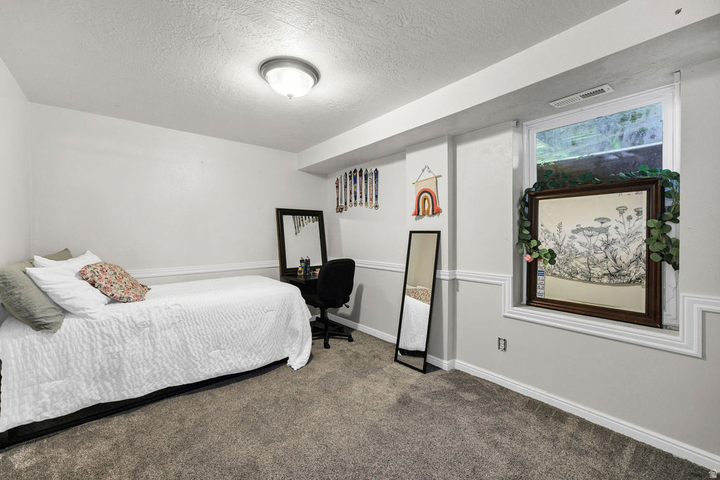 892 E 400 S Smithfield, UT 84335