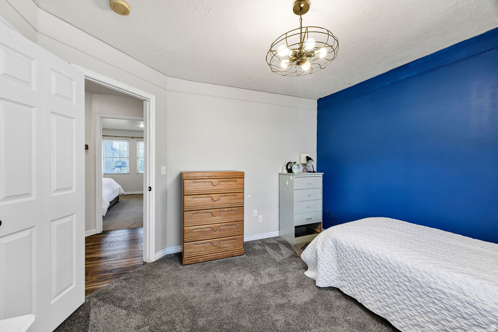 892 E 400 S Smithfield, UT 84335