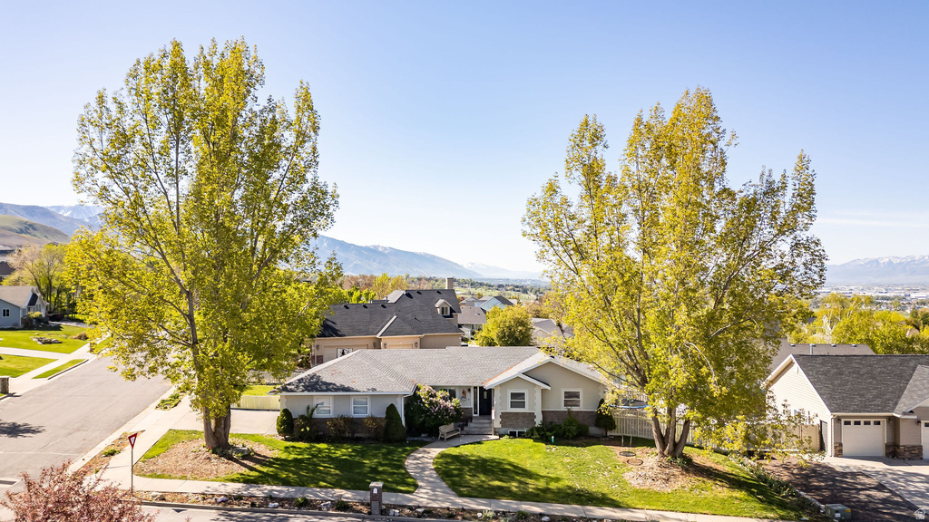 892 E 400 S Smithfield, UT 84335