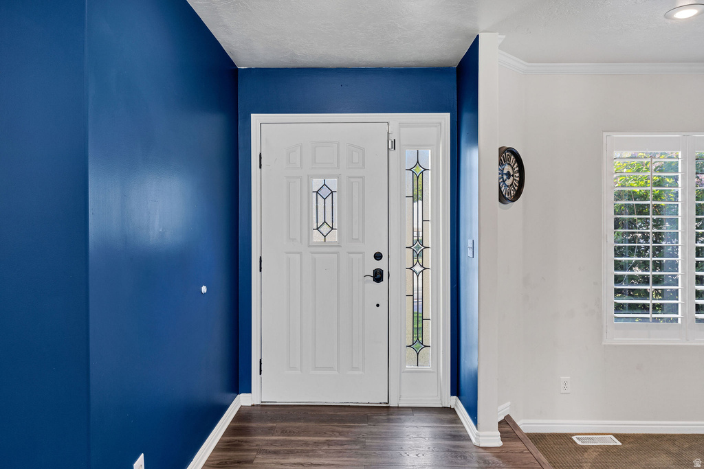 892 E 400 S Smithfield, UT 84335