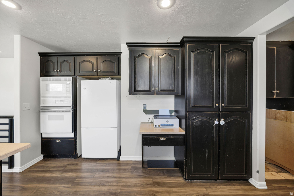 892 E 400 S Smithfield, UT 84335