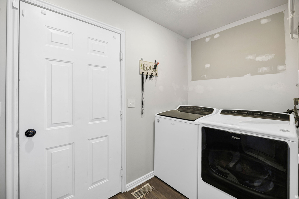 892 E 400 S Smithfield, UT 84335