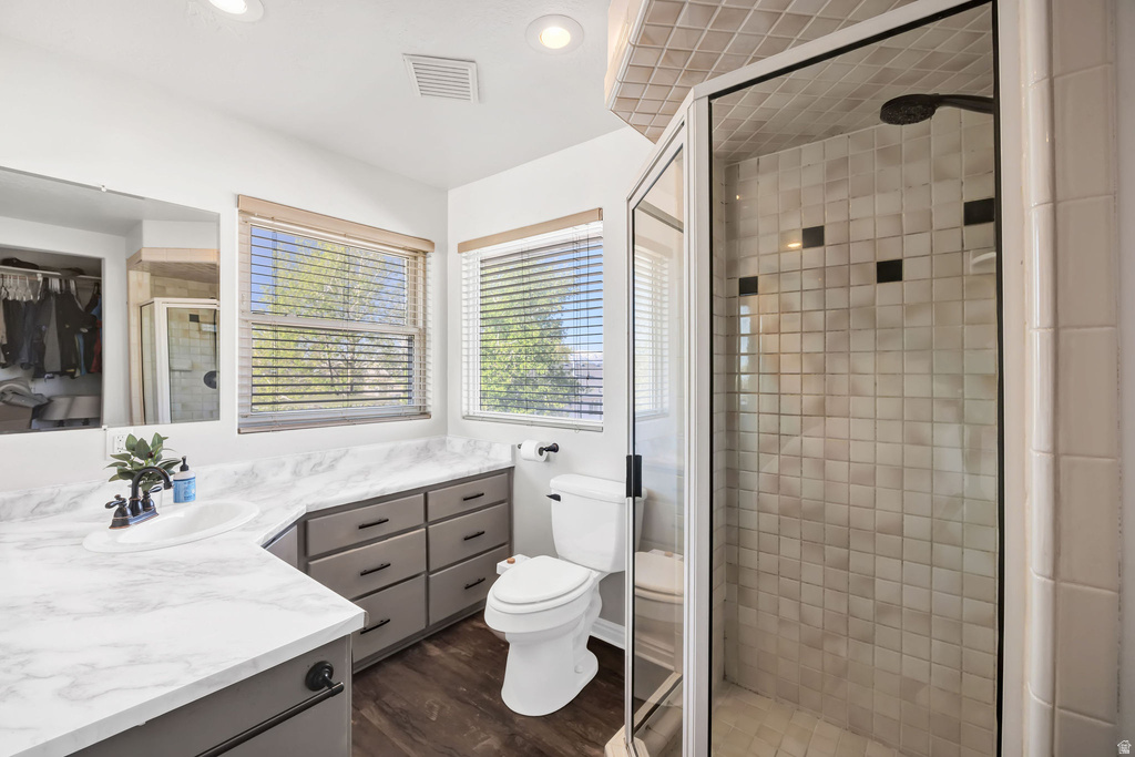 892 E 400 S Smithfield, UT 84335