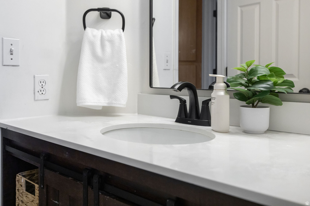 892 E 400 S Smithfield, UT 84335