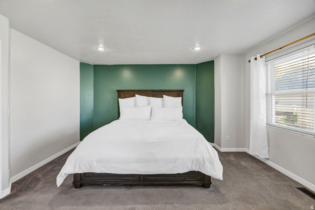 892 E 400 S Smithfield, UT 84335