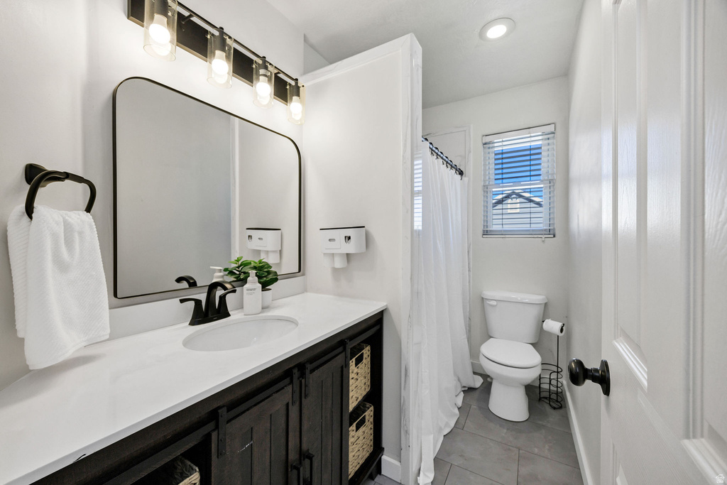 892 E 400 S Smithfield, UT 84335