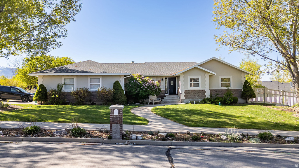892 E 400 S Smithfield, UT 84335