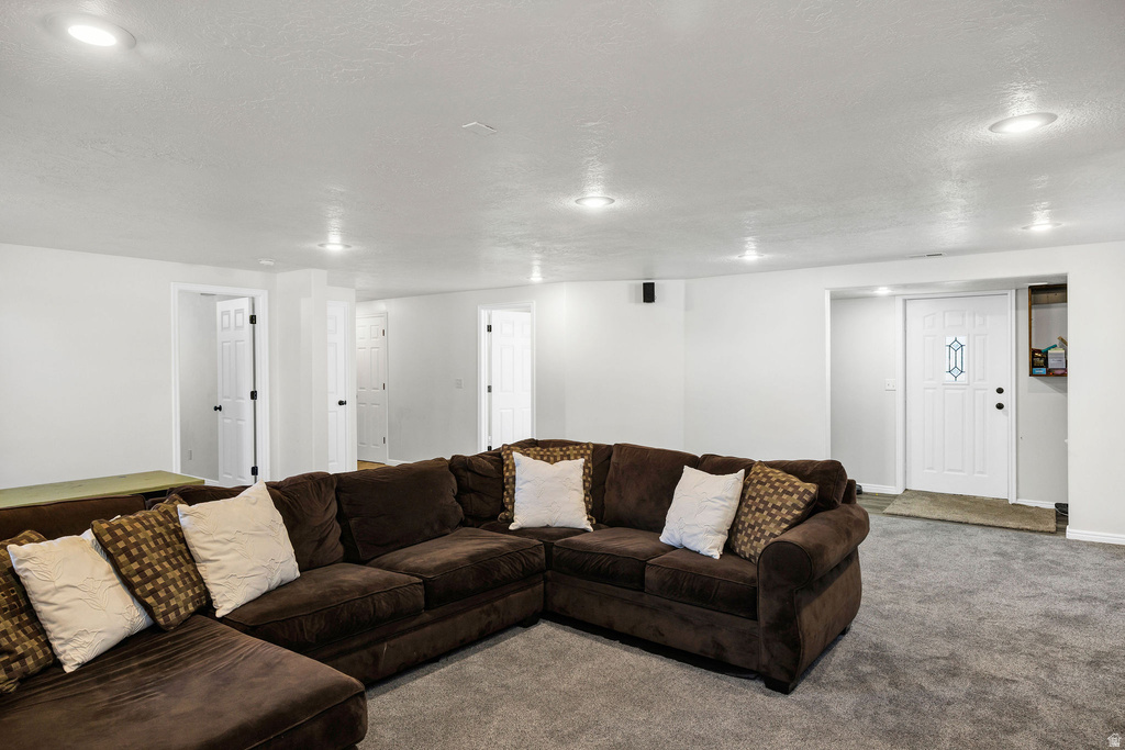 892 E 400 S Smithfield, UT 84335