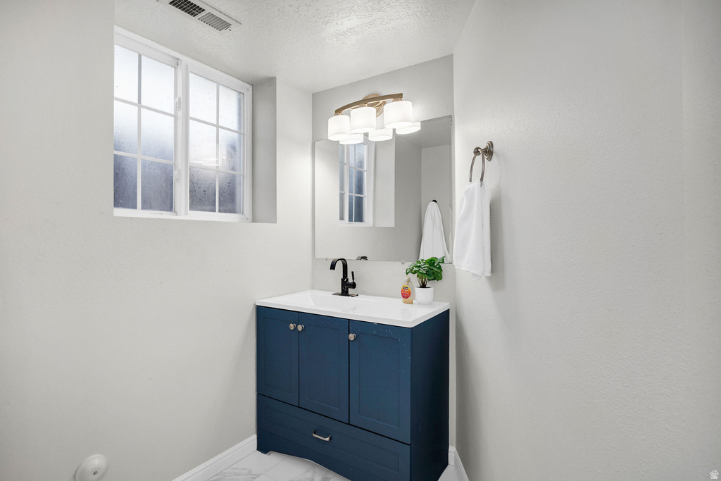 892 E 400 S Smithfield, UT 84335