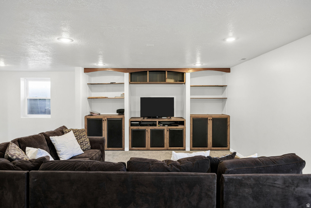 892 E 400 S Smithfield, UT 84335