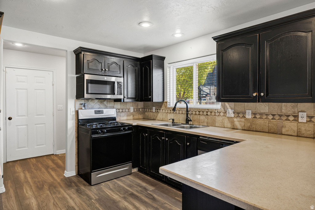 892 E 400 S Smithfield, UT 84335