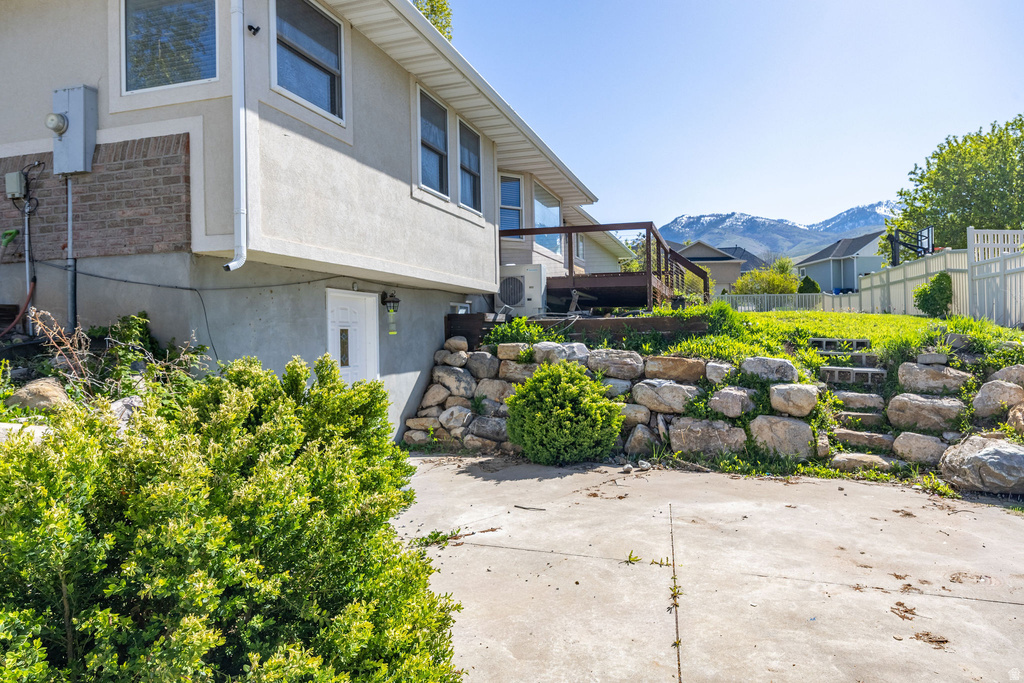 892 E 400 S Smithfield, UT 84335