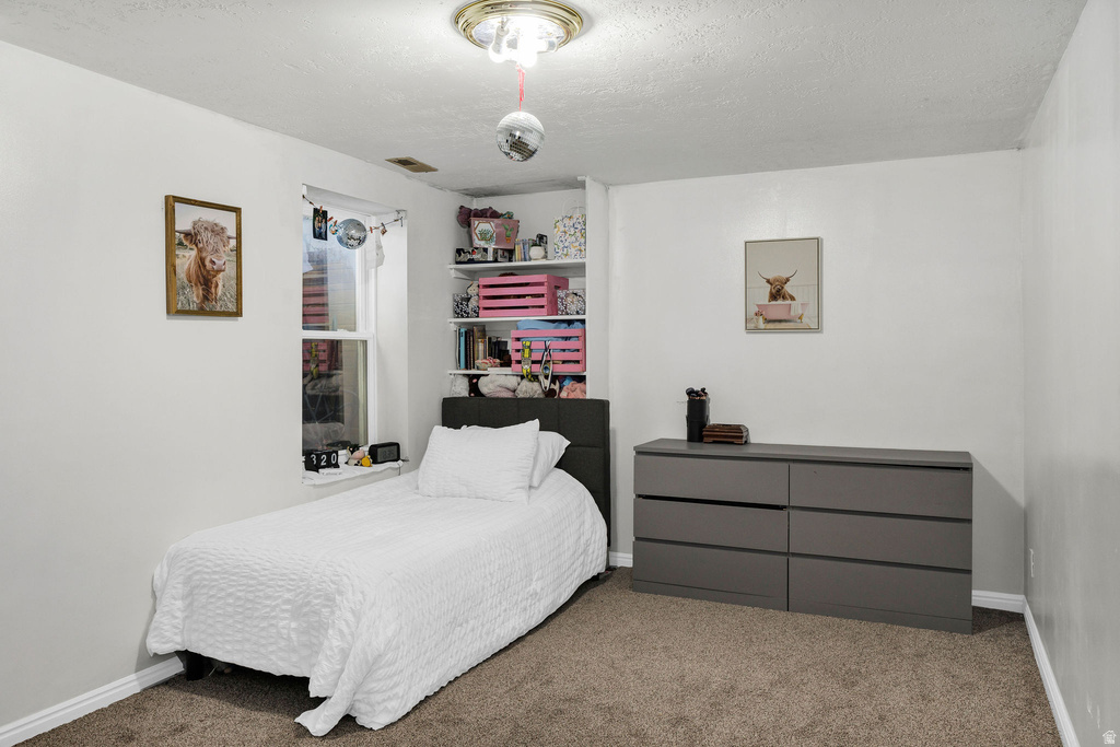 892 E 400 S Smithfield, UT 84335