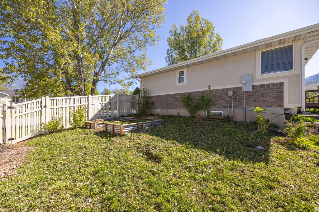 892 E 400 S Smithfield, UT 84335