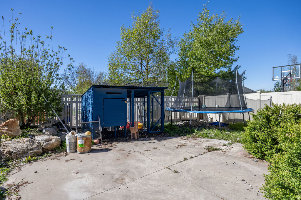 892 E 400 S Smithfield, UT 84335