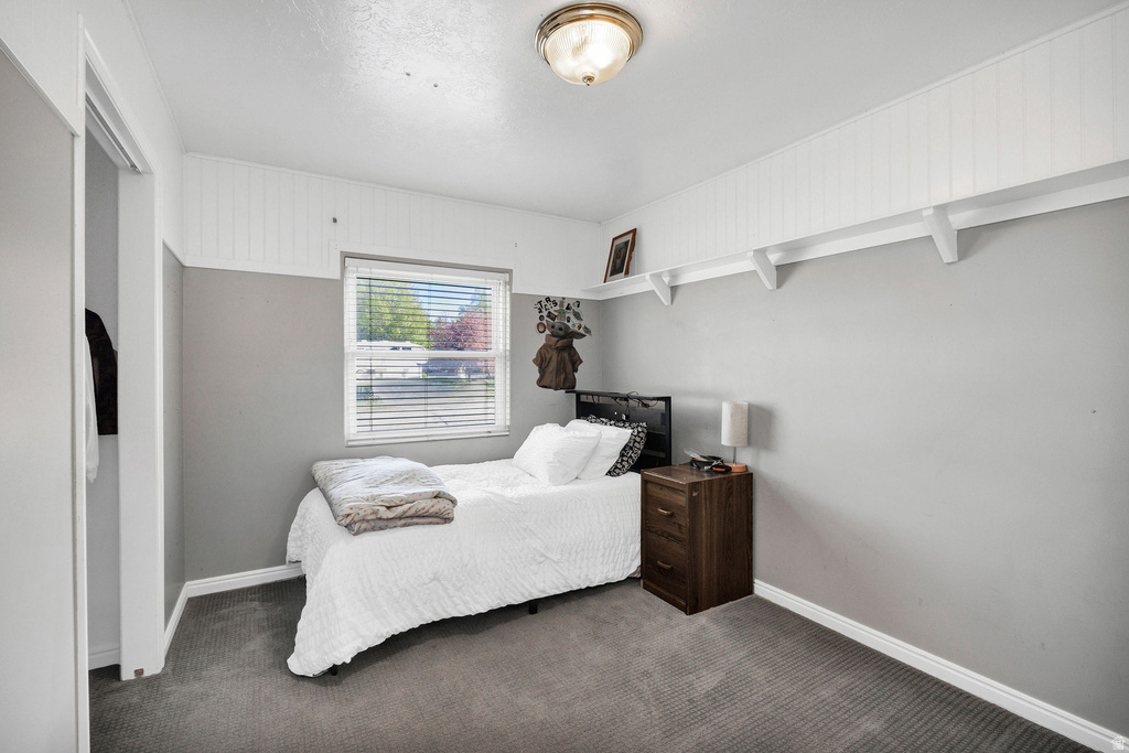 892 E 400 S Smithfield, UT 84335