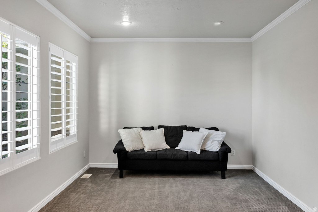 892 E 400 S Smithfield, UT 84335