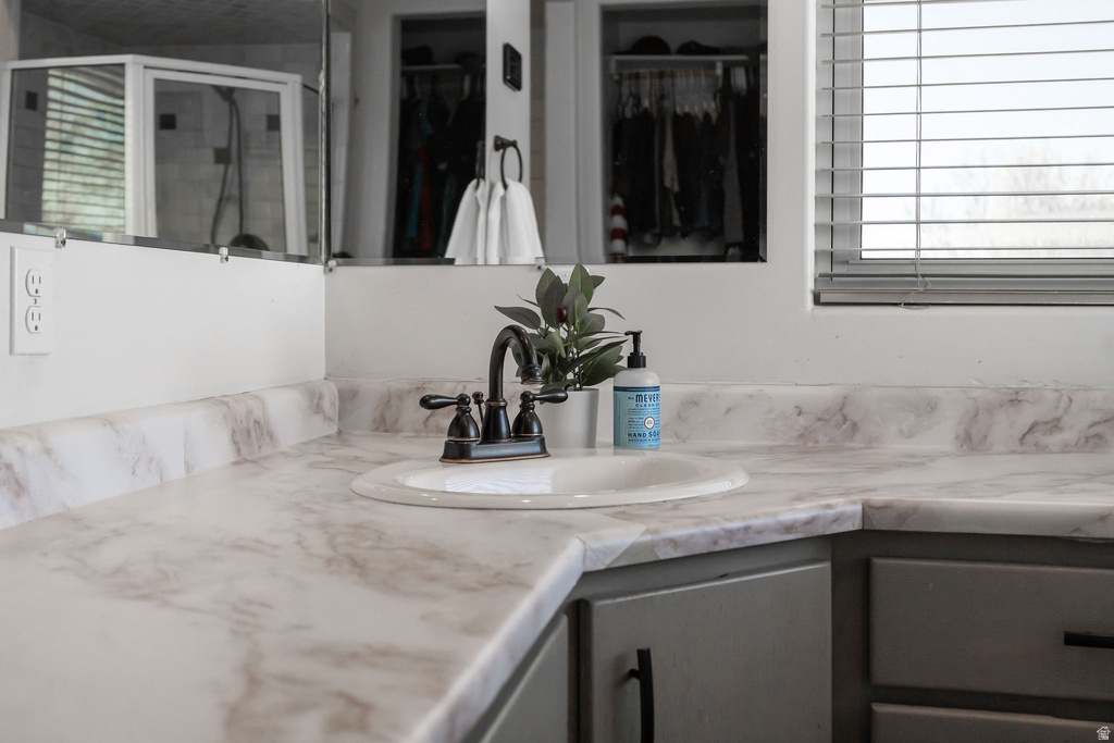 892 E 400 S Smithfield, UT 84335