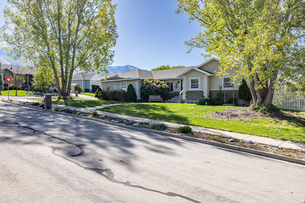 892 E 400 S Smithfield, UT 84335
