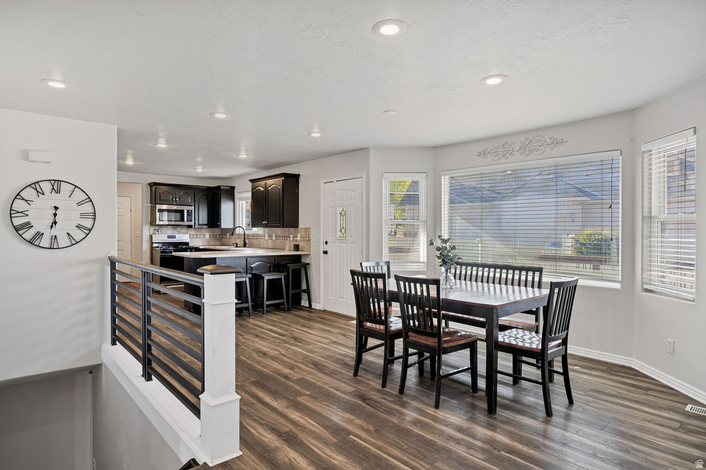 892 E 400 S Smithfield, UT 84335