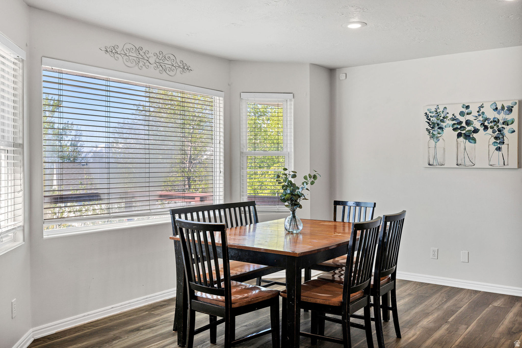 892 E 400 S Smithfield, UT 84335