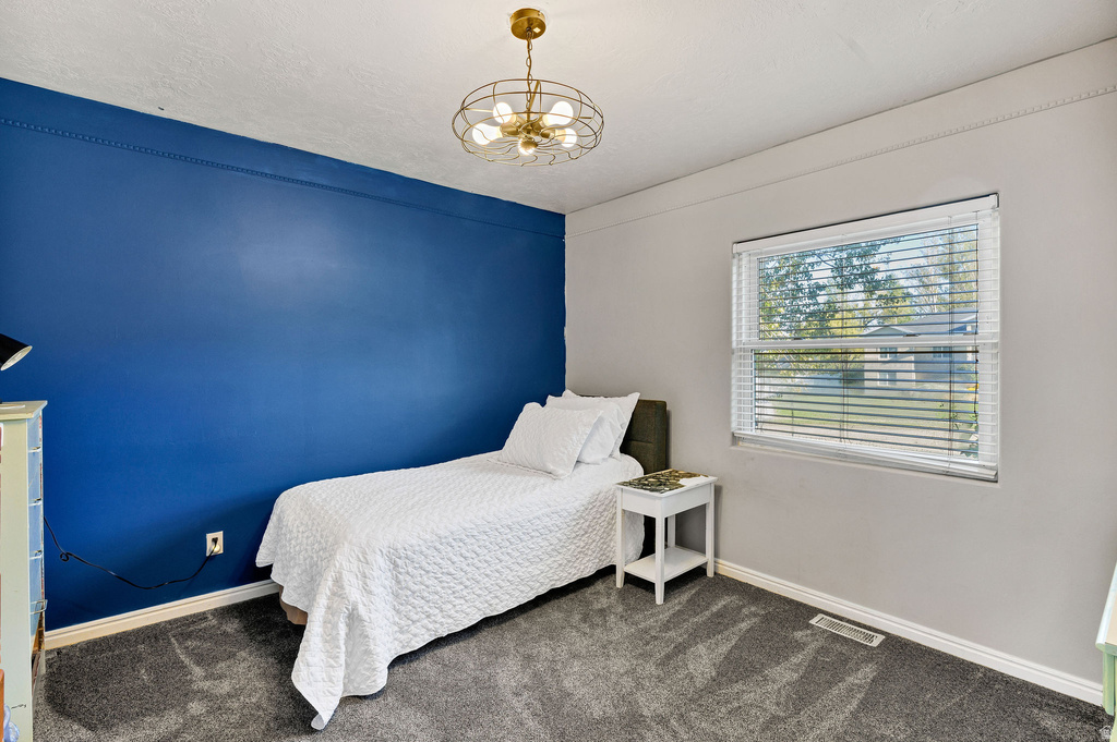 892 E 400 S Smithfield, UT 84335