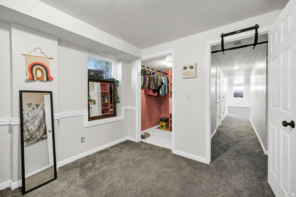 892 E 400 S Smithfield, UT 84335