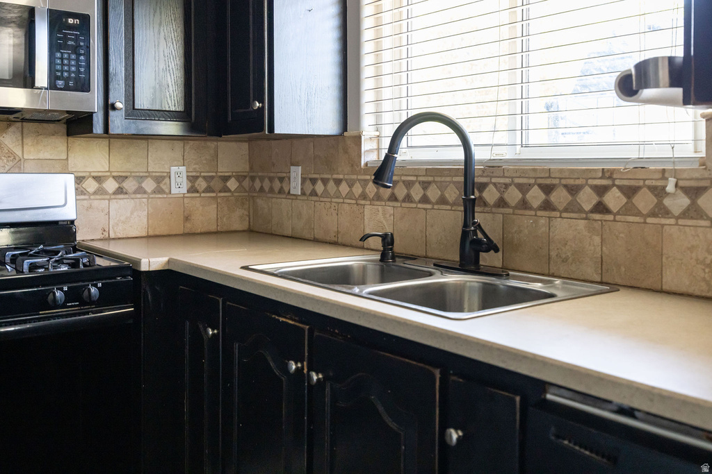 892 E 400 S Smithfield, UT 84335