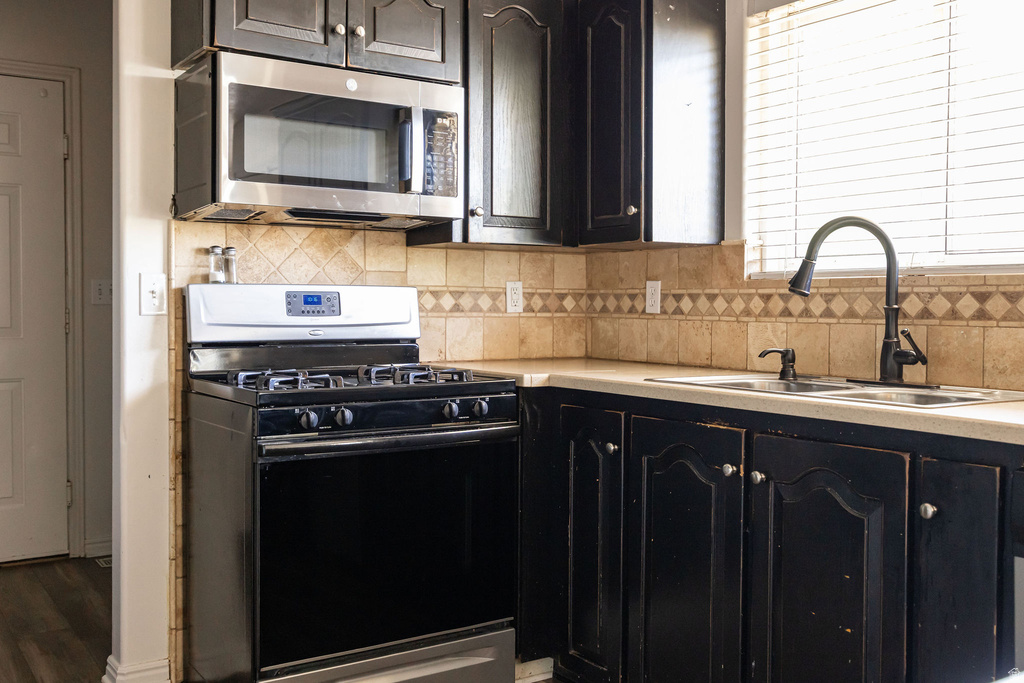 892 E 400 S Smithfield, UT 84335