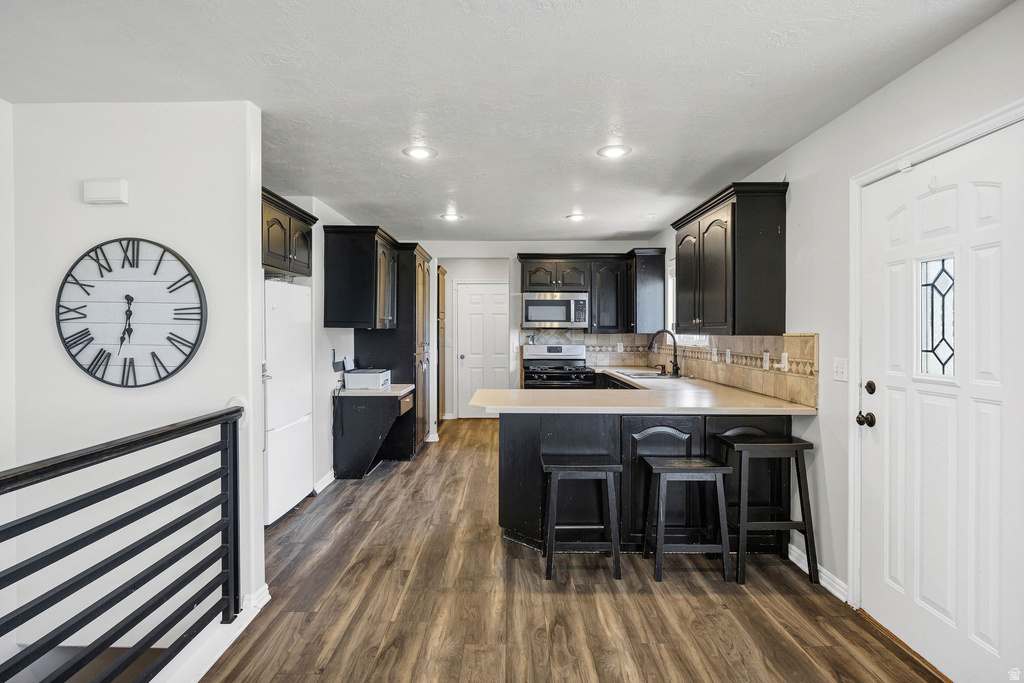 892 E 400 S Smithfield, UT 84335