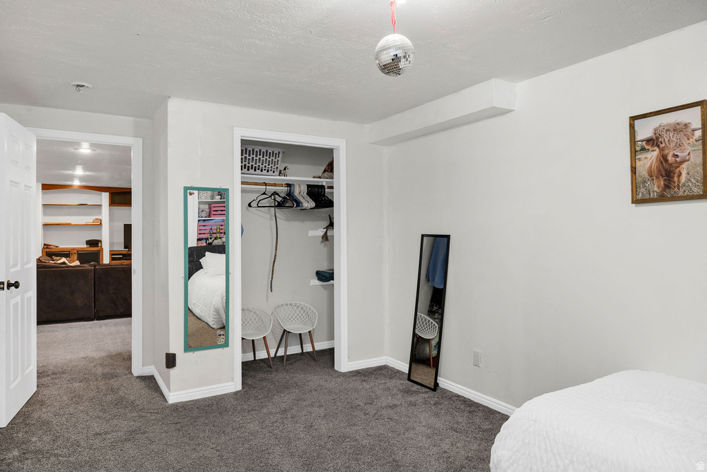 892 E 400 S Smithfield, UT 84335