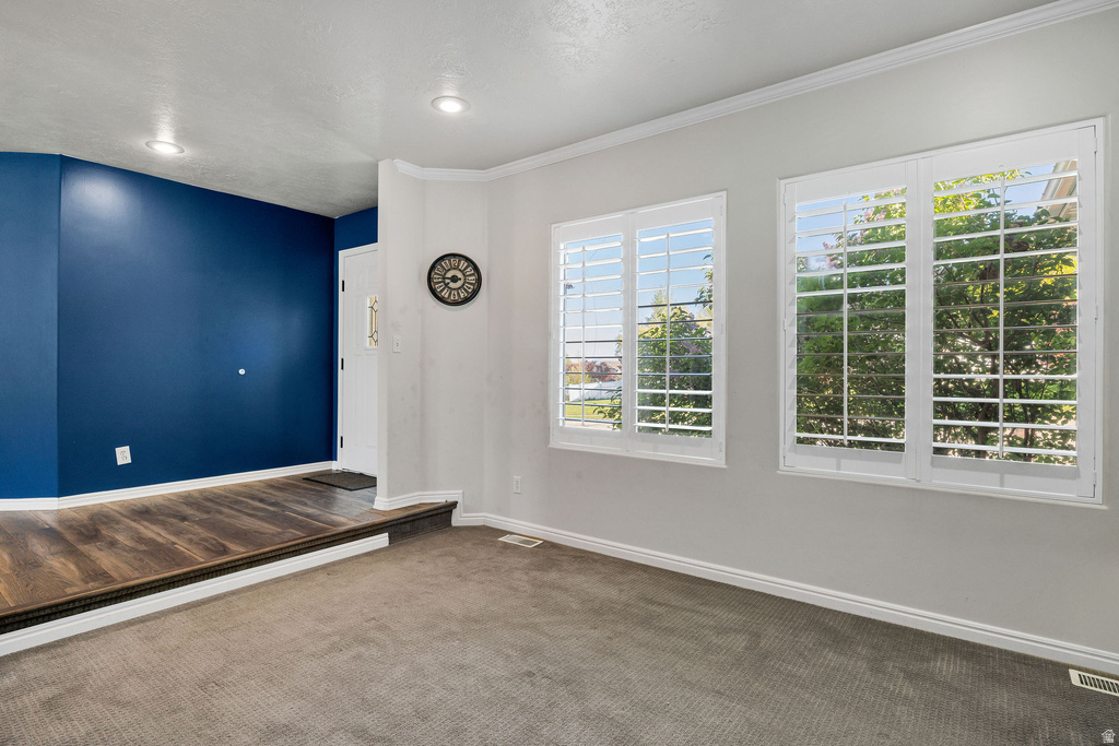 892 E 400 S Smithfield, UT 84335