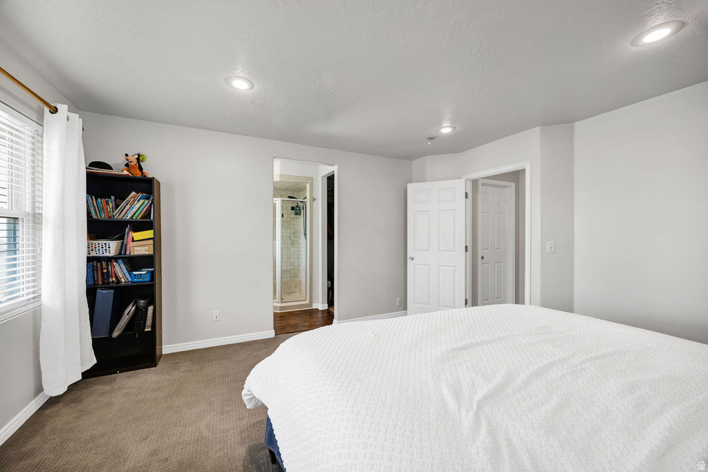 892 E 400 S Smithfield, UT 84335